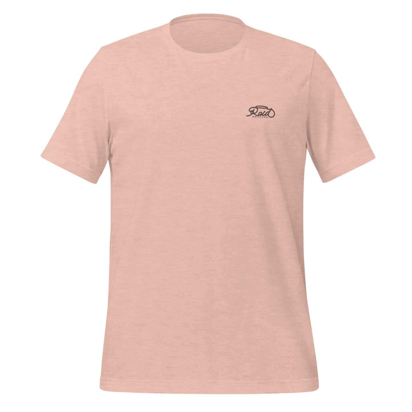 Ride 2 Win Horse Rider T-shirt